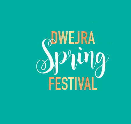 Dwejra Spring Festival