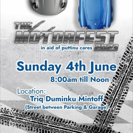Motorfest 2023