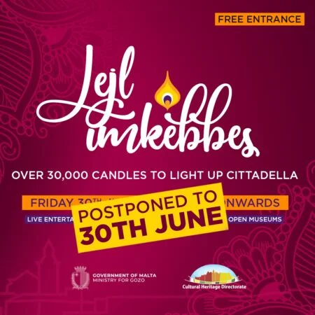 Lejl Imkebbes