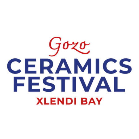 Gozo Ceramics Festival
