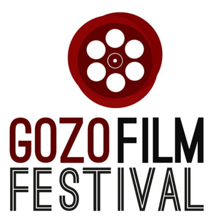 Gozo Film Festival 2023