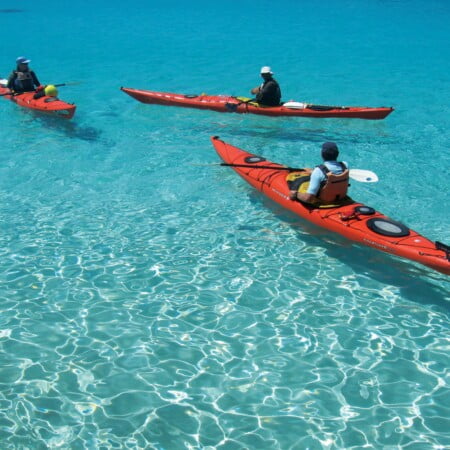 Gozo Adventures