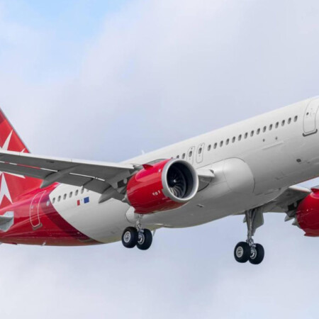 KM Malta Airlines launches summer 2024 schedule for start of bookings.