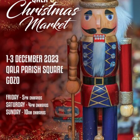 Christmas Market