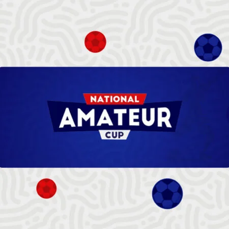 National Amature Cup, Rd of 16: Kirkop United vs Victoria Hotspurs