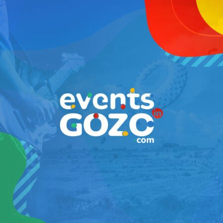 Who You May Have Been – Workshop with Klonn