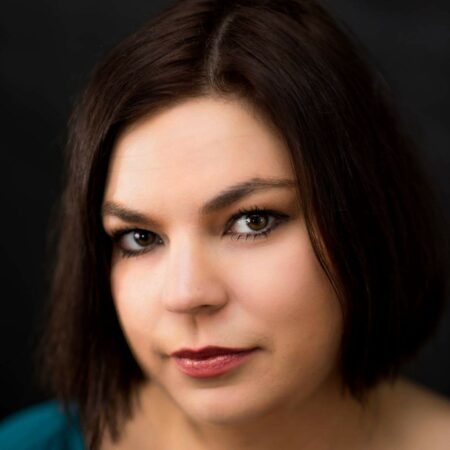 A Journey across Cultures