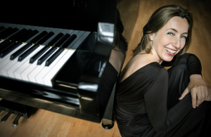 Pianoforte Quartet From The Mozarteum – Victoria International Arts Festival