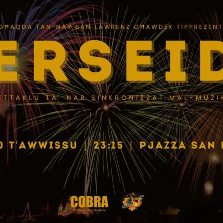 Perseids – St. Laurence Feast