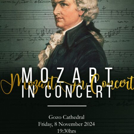 The Best of Mozart