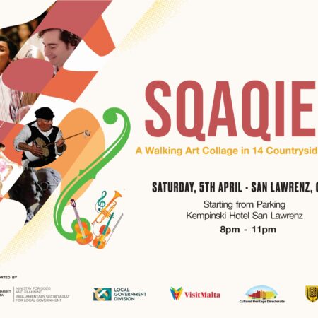 Sqaqien