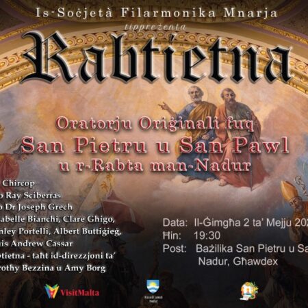 Rabtietna