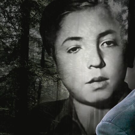 International Premiere of a Documentary Film Screening