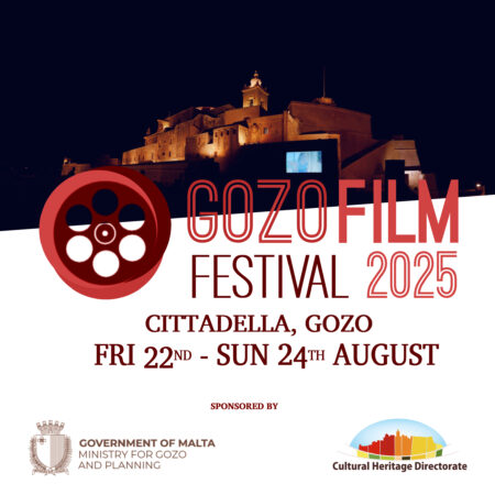 Gozo Film Festival