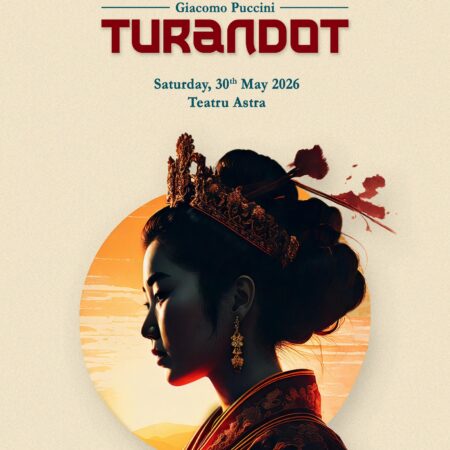 Turandot