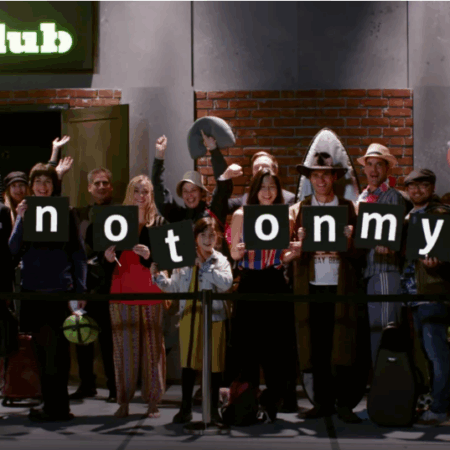 KM Malta Airlines Launches Public Awareness Campaign Against Unruly Passenger Behaviour