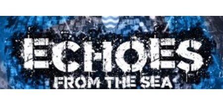 Echoes From The Sea
