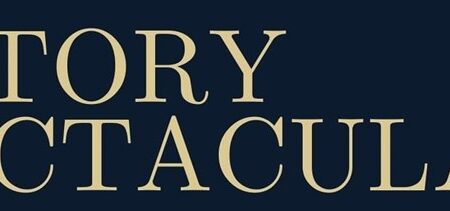Victory Spectacular