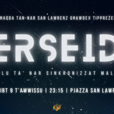 Perseids