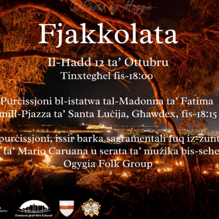 Fjakkolata