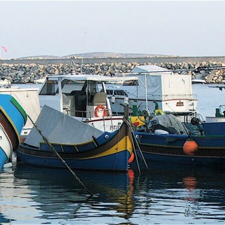 1948 Tragedy Commemoration