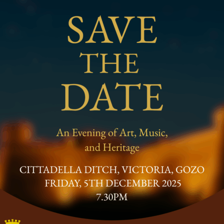 A Cultural Celebration