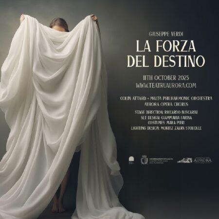 La Forza Del Destino