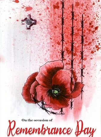 Remembrance Day