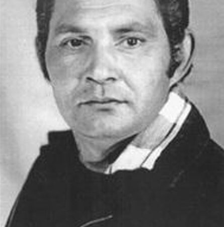 Kommemorazzjoni: Fredu Spiteri “Il-Lavarist”