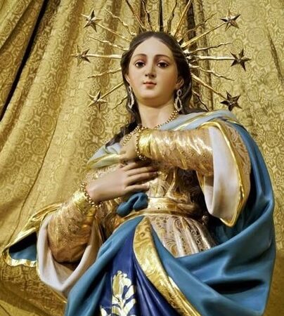 Lejliet Il-Festa – Jum Id-Dimostrazzjoni