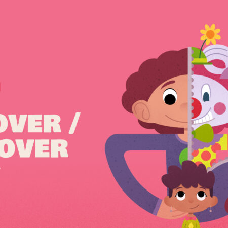 Clowning Workshop – Żigużajg Festival