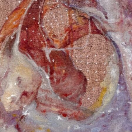 Mario Abela Art Exhibition