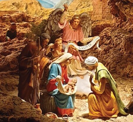 Presepju Xenografiku