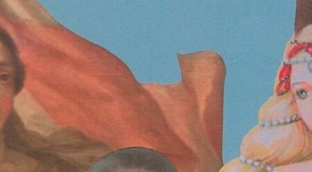 The Maltese Cinderella And Her Sisters