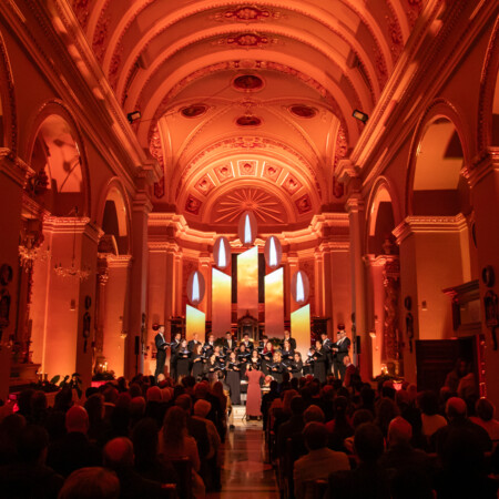 Gozo’s Timeless Embrace of Christmas Joy