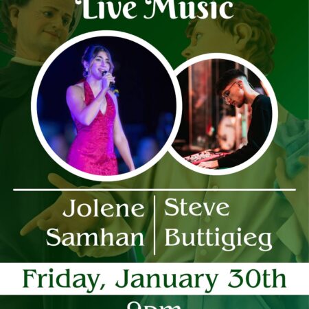 Festa Don Bosco – Live Music