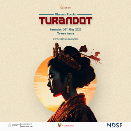 Turandot