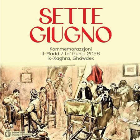 Sette Giugno