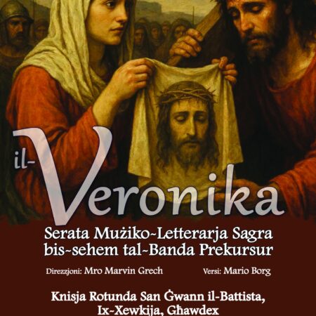 Il-Veronika