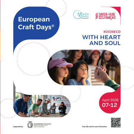 European Craft Days