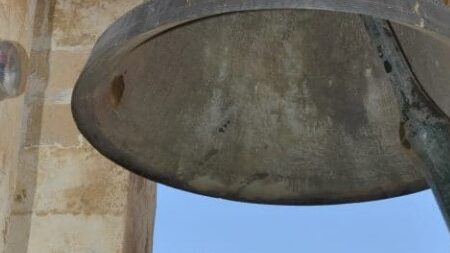 Festival tal-Qniepen