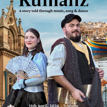 Rumanz
