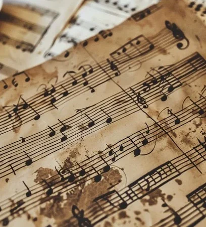 Ġużeppi Briffa: Reluctant Modernist (Retrospective)