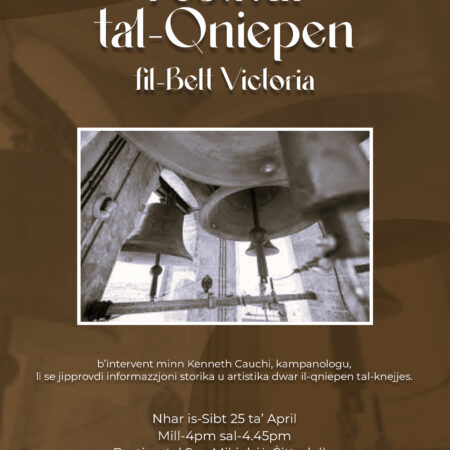 Festival tal-Qniepen