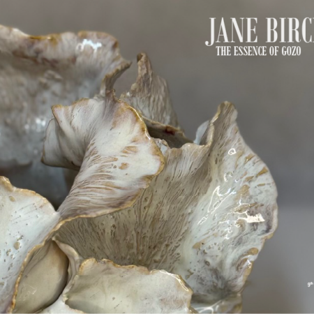 The Essence of Gozo – Land and Sea