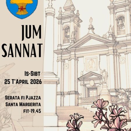 Jum Sannat